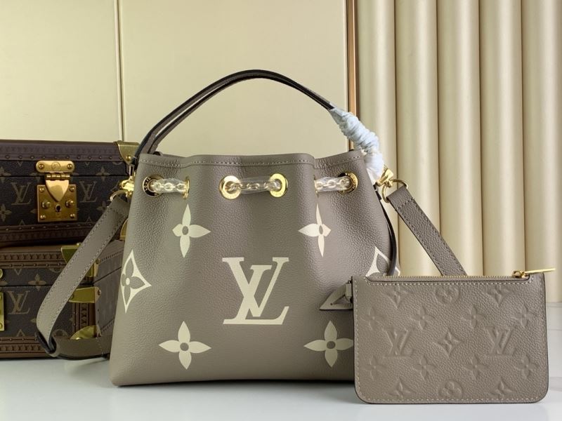 Louis Vuitton Satchel Bags